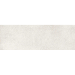 MANHATTAN WHITE MAT 30X90...