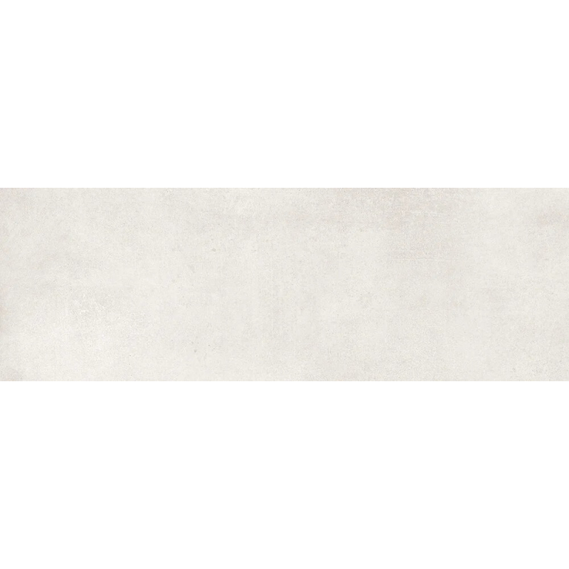 MANHATTAN WHITE MAT 30X90 REKT. GAT.1 (P.93957)