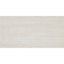 CAESAR IVORY MAT 60X120...