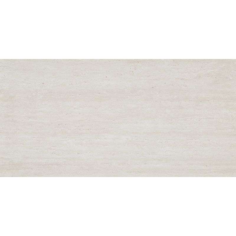 CAESAR IVORY MAT 60X120 REKT. GAT.1 (P.94315)