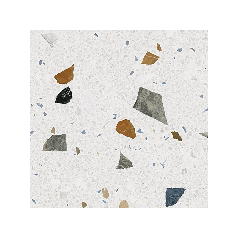 STRACCIATELLA NACAR MAT 60X60 GAT.1 (P.91567)
