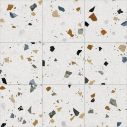 STRACCIATELLA NACAR MAT 60X60 GAT.1 (P.91567)