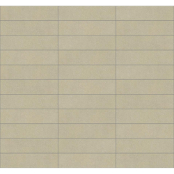 OVERLAP WHITE MAT 8X31,5 GAT.1 (P.91985)