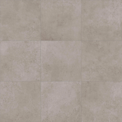 TORTONA-R PLOMO MAT 59,3X59,3 REKT. GAT.1 (P.92085)