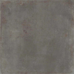 LENS-R PLOMO MAT 80X80...