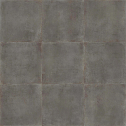 LENS-R PLOMO MAT 80X80 REKT. GAT.1 (P.92649)