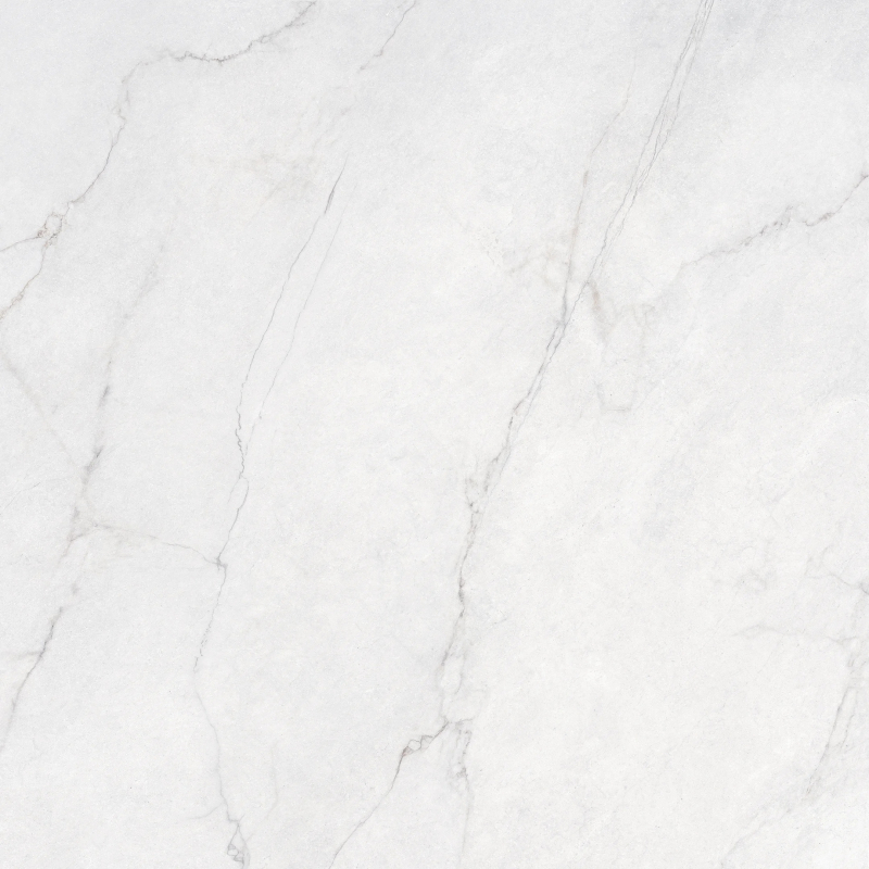 DISCOVER BLANCO MAT 60X60 REKT. GAT.1 (P.92941)