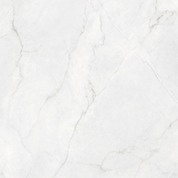 DISCOVER BLANCO MAT 60X60 REKT. GAT.1 (P.92941)