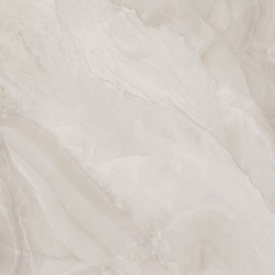 CLOTHY MARFIL POLER 120X120...