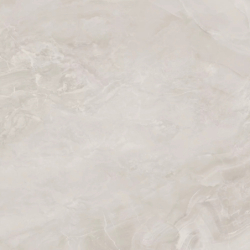 CLOTHY MARFIL POLER 120X120 REKT. GAT.1 (P.93439)