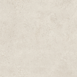 LEVIN ALMOND MAT 90X90...