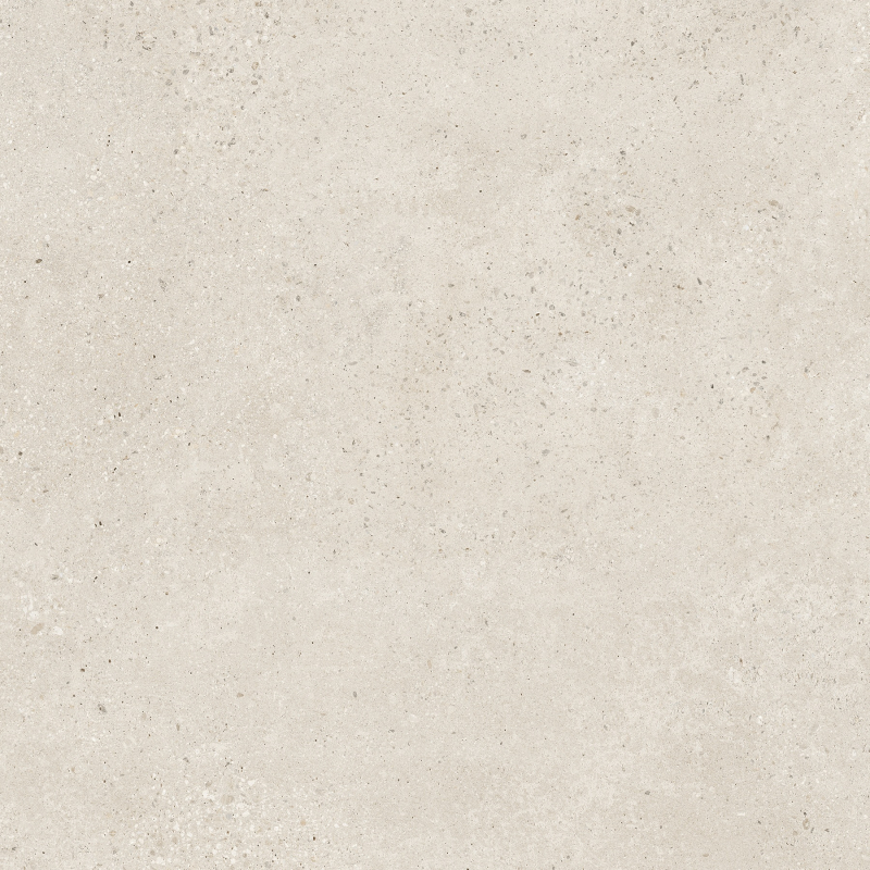 LEVIN ALMOND MAT 90X90 REKT. GAT.1 (P.94129)