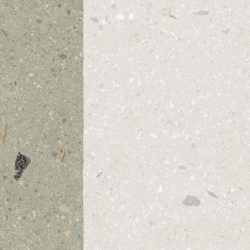 GRANOLA MENTA MAT 20X20...