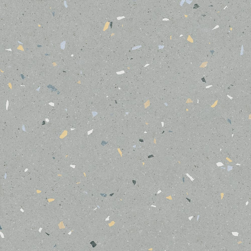 CROCCANTE ARANDANO MAT 60X60 GAT.1 (P.91487)