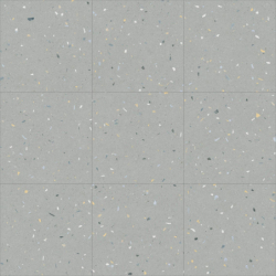 CROCCANTE ARANDANO MAT 60X60 GAT.1 (P.91487)