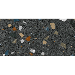 STRACCIATELLA-R GRAFIT MAT...