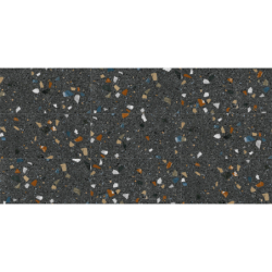 STRACCIATELLA-R GRAFIT MAT 60X120 REKT. GAT.1 (P.91673)