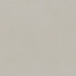 PARALLAX WHITE MAT 60X60...