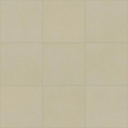 PARALLAX WHITE MAT 60X60 GAT.1 (P.91879)