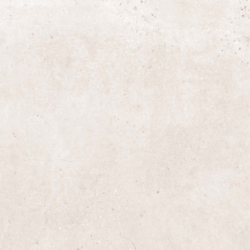 TORTONA BONE MAT 60X60...