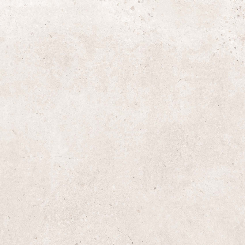 TORTONA BONE MAT 60X60 GAT.1 (P.92065)