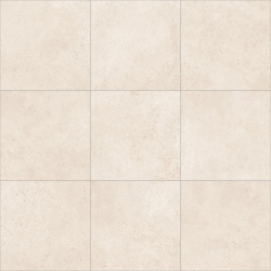 TORTONA BONE MAT 60X60 GAT.1 (P.92065)