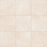 TORTONA BONE MAT 60X60 GAT.1 (P.92065)