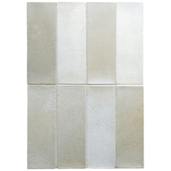 MIYAKO ETHER MAT 5X15...