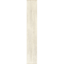 FOREST PERLA MAT 20X120...