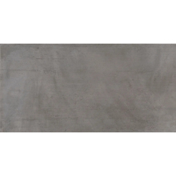 ATELERI MARENGO MAT 25X50...