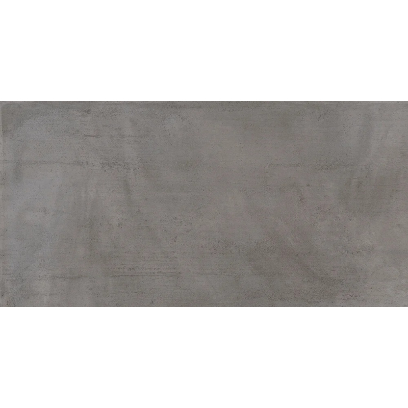 ATELERI MARENGO MAT 25X50 GAT.1 (P.93359)