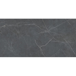 STATUS GRAFITO MAT 60X120...