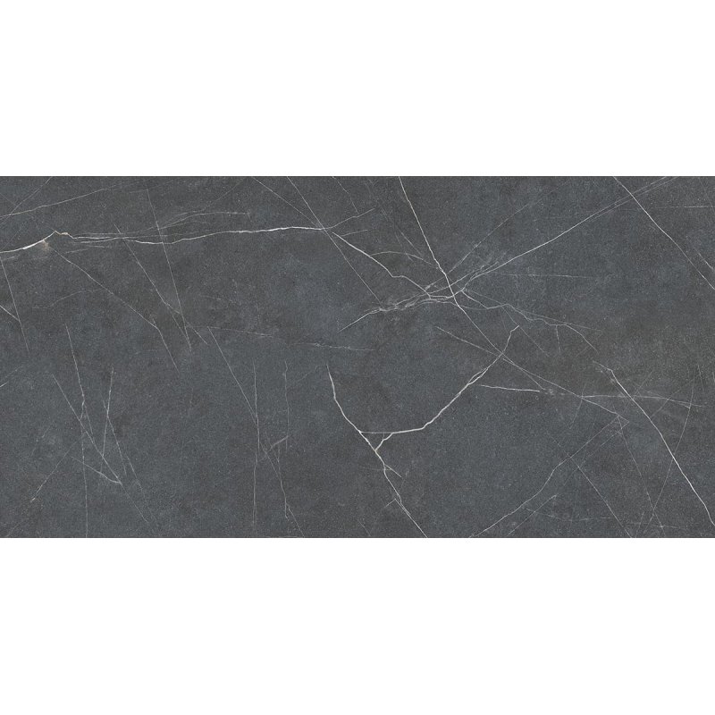 STATUS GRAFITO MAT 60X120 REKT. GAT.1 (P.93751)