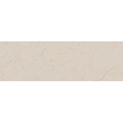 CREAM-R OASIS MAT 32X99...