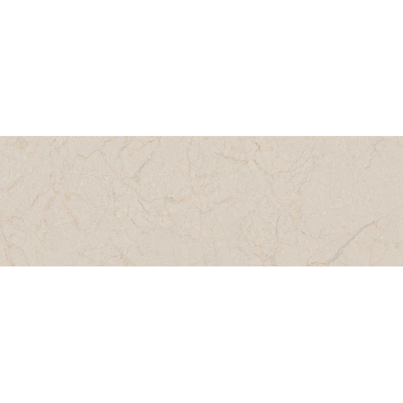 CREAM-R OASIS MAT 32X99 REKT. GAT.1 (P.91481)