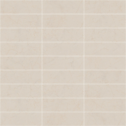 CREAM-R OASIS MAT 32X99 REKT. GAT.1 (P.91481)