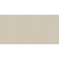 MOUSSE-R GREIGE MAT 60X120...