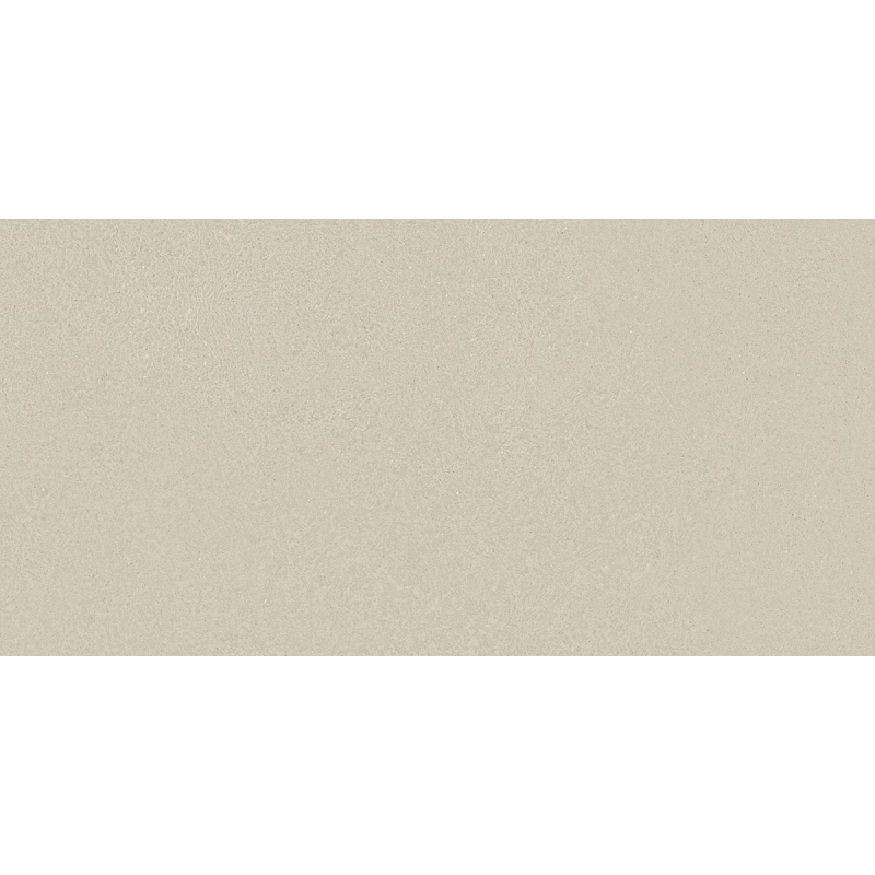 MOUSSE-R GREIGE MAT 60X120 REKT. GAT.1 (P.91773)