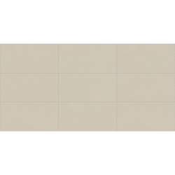 MOUSSE-R GREIGE MAT 60X120 REKT. GAT.1 (P.91773)