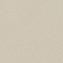 MOUSSE-R GREIGE MAT 120X120...