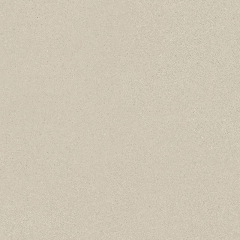 MOUSSE-R GREIGE MAT 120X120 REKT. GAT.1 (P.91779)