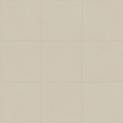 MOUSSE-R GREIGE MAT 120X120 REKT. GAT.1 (P.91779)