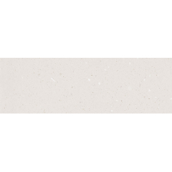 TOPPING-R NATA MAT 32X99...