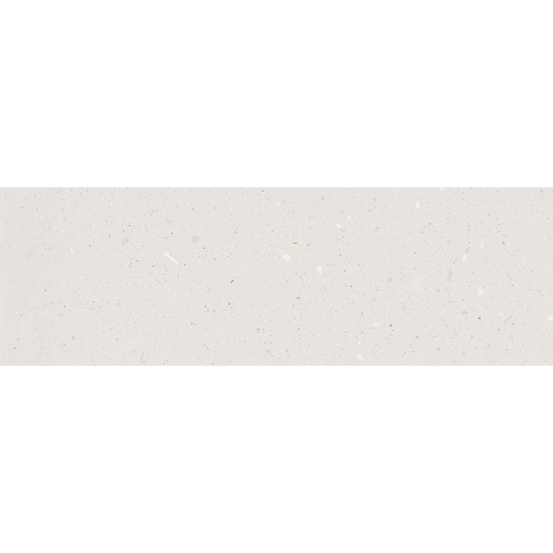 TOPPING-R NATA MAT 32X99 REKT. GAT.1 (P.92171)