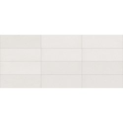 TOPPING-R NATA MAT 32X99 REKT. GAT.1 (P.92171)