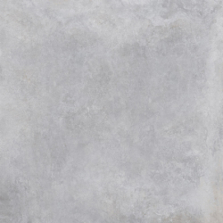 RAUK-R NUBE MAT 80X80 REKT....