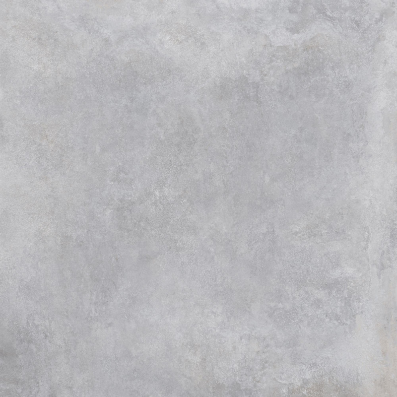 RAUK-R NUBE MAT 80X80 REKT. GAT.1 (P.92563)