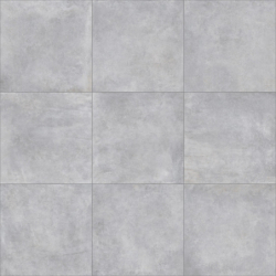 RAUK-R NUBE MAT 80X80 REKT. GAT.1 (P.92563)