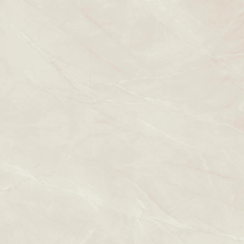 ATHIKA MARFIL POLIMAT 120X120 REKT. GAT.1 (P.93253)