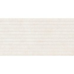 RLV CLAPTON ALMOND MAT...